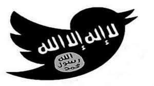 Το Ισλαμικό Κράτος κηρύσσει τον πόλεμο στο Twitter επειδή διέγραψε λογαριασμούς του