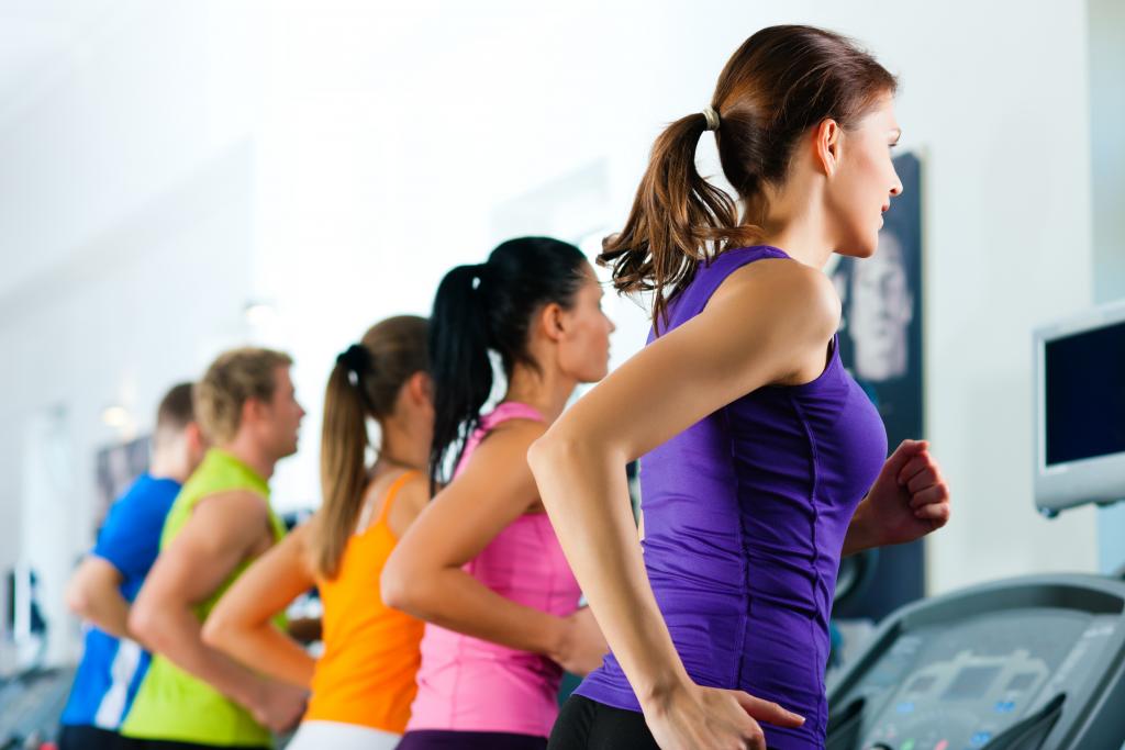 10 σοβαρά κίνητρα για να ξεκινήσετε άμεσα το τρέξιμο