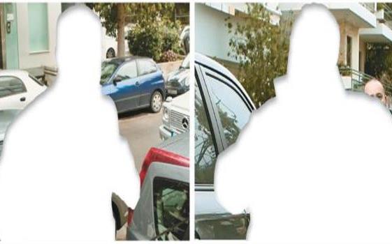 Μάντεψε ποιος μιλάει: Οι διάλογοι στην επεισοδιακή συνεδρίαση της Σούπερ Λίγκας!