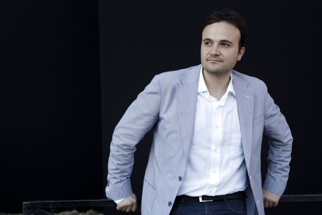 Από τον Μπερλουσκόνι στον Μουσολίνι