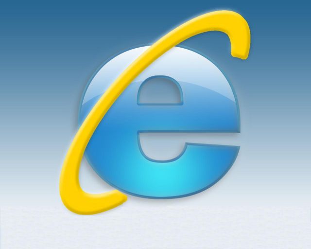H Microsoft καταργεί τον Internet Explorer