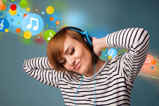 Η απάντηση της Apple στη δωρεάν μουσική του Spotify