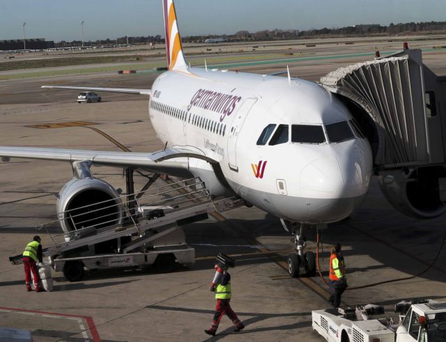 Υπάρχει τρόπος να αποφευχθούν αεροπορικές τραγωδίες που οφείλονται στον ανθρώπινο παράγοντα