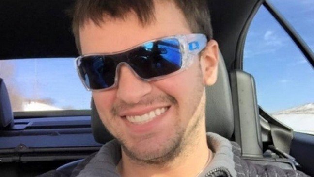 Ο Λούμπιτς ήταν «ανίκανος προς εργασία» σύμφωνα με ιατρικό σημείωμα που βρέθηκε σπίτι του