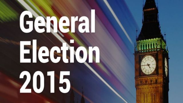 Βρετανικές εκλογές: Το πρωί προηγείται ο Μίλιμπαντ και το βράδυ ο Κάμερον…