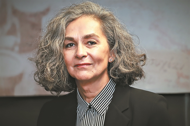 «Η διακυβέρνηση ΣΥΡΙΖΑ απέδειξε ότι τίποτε δεν είναι εξ ορισμού αριστερό»