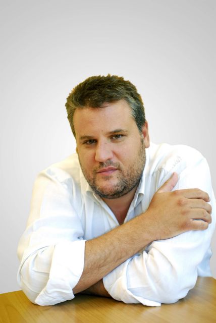 Τέλος ο Πέτρος Μπούτος από τον ΑΝΤ1