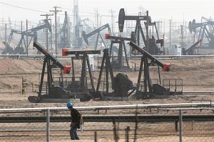 Το βαρέλι «πέταξε» πάνω από τα $70