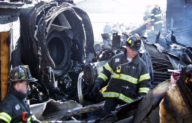 Πέντε αεροπορικά δυστυχήματα που οφείλονται σε αυτοκτονίες των πιλότων | tanea.gr