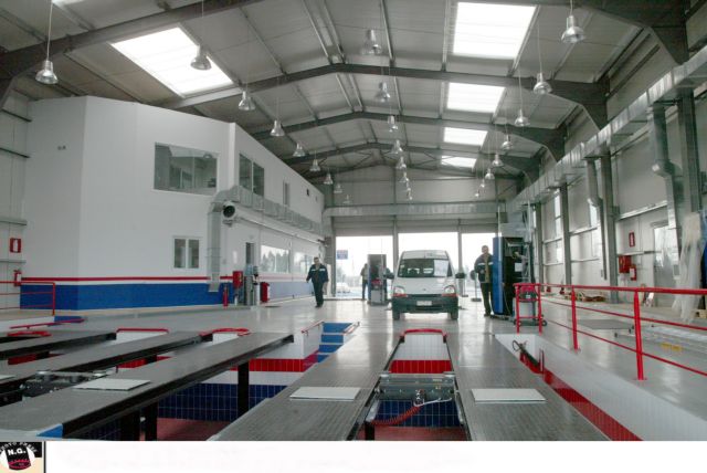 Εσοδα 200 εκατ. ευρώ από την… ΚΤΕΟαποφυγή προσδοκά η κυβέρνηση