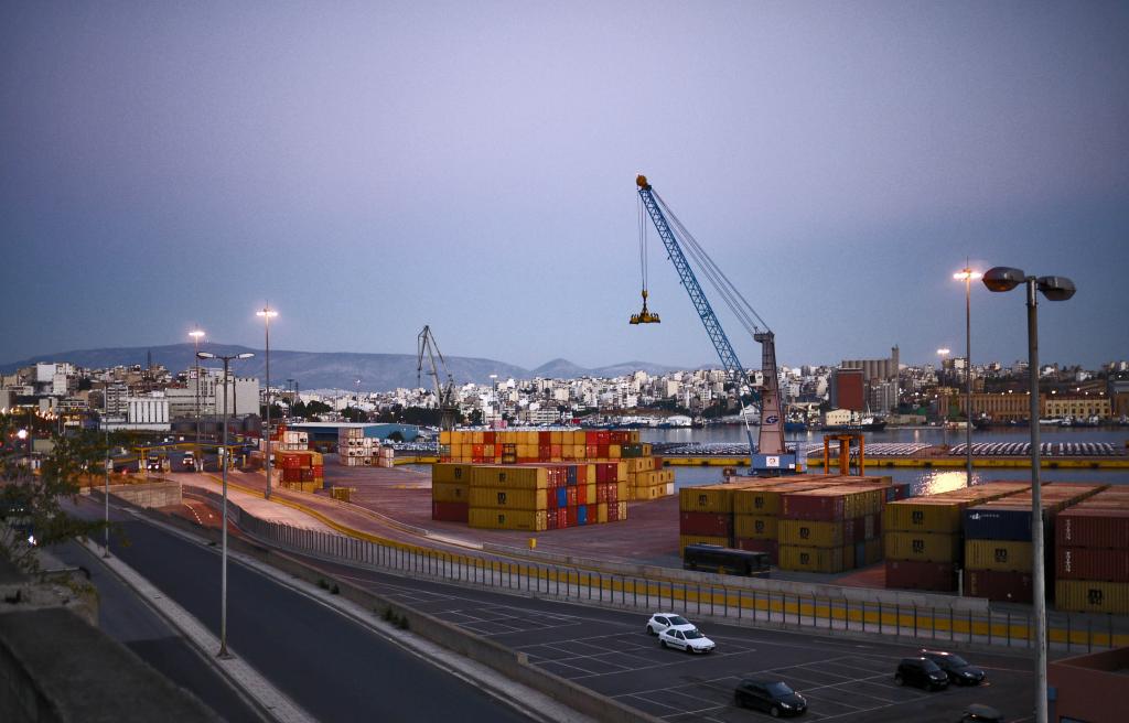 Σύγχυση από την πολιτική της ελληνικής κυβέρνησης για τις ιδιωτικοποιήσεις διαπιστώνει το Reuters