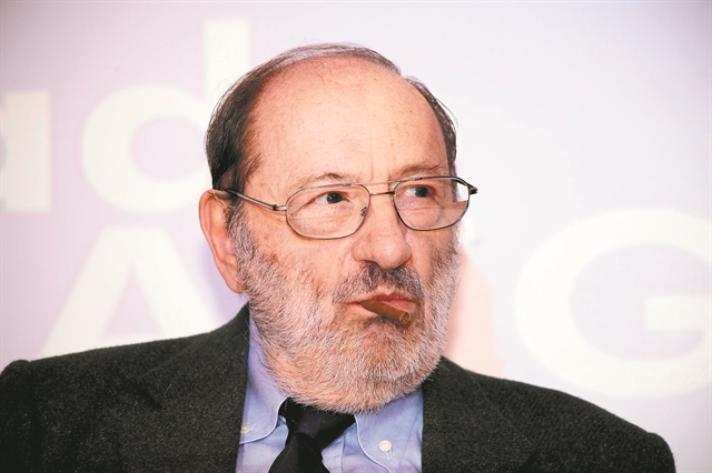 «Δεν υπάρχουν ειδήσεις τον Αύγουστο»