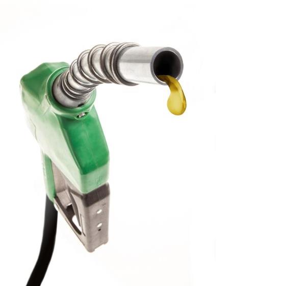 Βοιωτία: Εξιχνιάστηκε η κλοπή καυσίμου από μονάδα της Πολεμικής Αεροπορίας στην Αλίαρτο