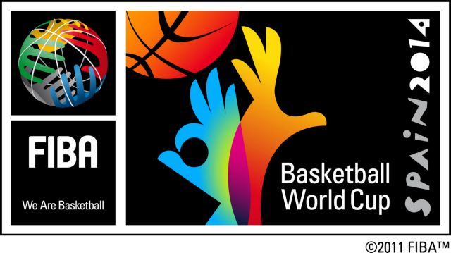 Προειδοποιητική… επιστολή της FIBA στην ΕΟΚ λόγω του νομοσχεδίου