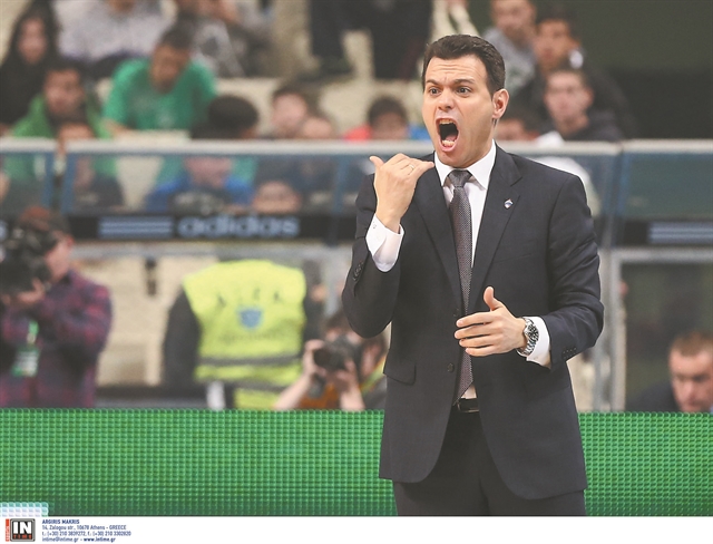 «Ολα θα κριθούν στις λεπτομέρειες»