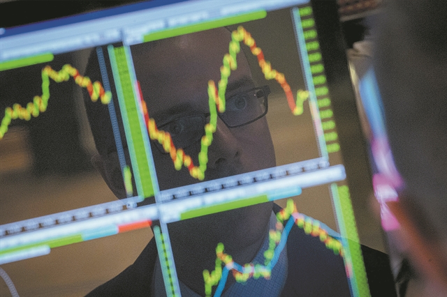 Οι δύο προκλήσεις μετά την πανδημία