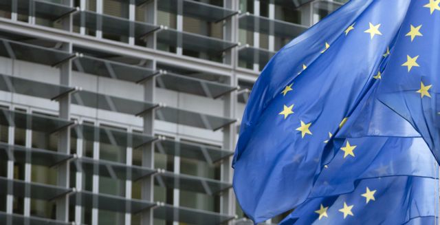 Σε «κλίμα συνεργασίας» η τηλεδιάσκεψη του Brussels Group για το επόμενο Eurogroup