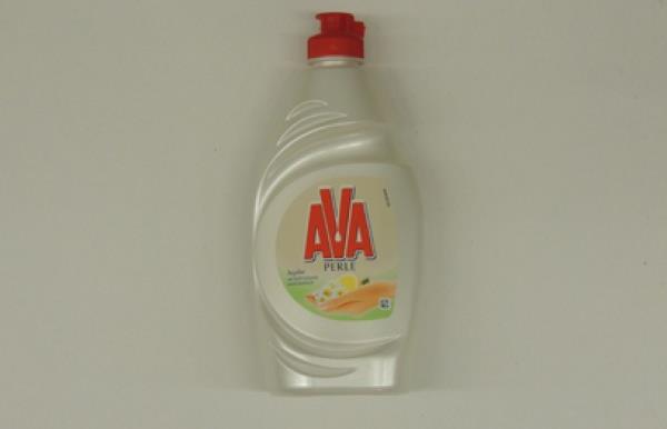 O Oμιλος Σαράντη εξαγόρασε το AVA από την Procter & Gamble