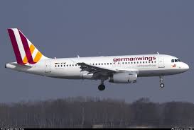 Αεροσκάφος της Germanwings με προορισμό τη Βενετία προσγειώθηκε στη Στουτγάρδη, λόγω διαρροής λαδιού