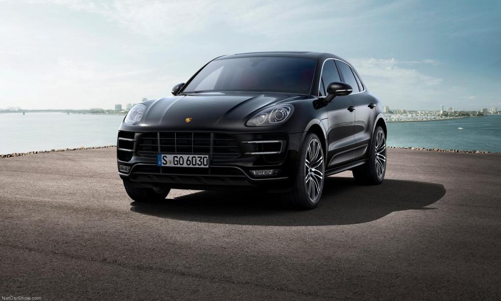 Ετοιμάζεται υβριδική Porsche με κατανάλωση 3,4 λίτρα βενζίνης ανά 100χλμ.