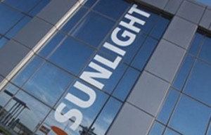 Αύξηση πωλήσεων και κερδών το 2014 για τη «Συστήματα Sunlight ΑΒΕΕ»