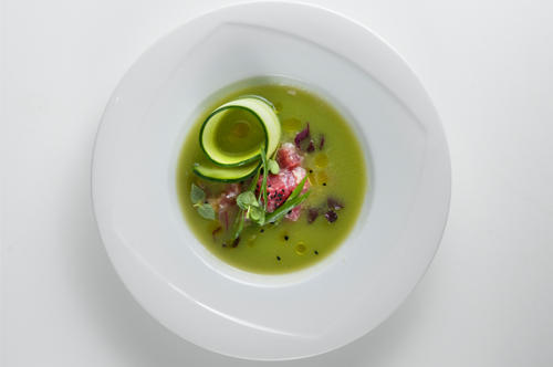 Sani Gourmet 2015: Οι σεφ και το πρόγραμμα