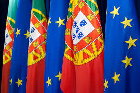 Η Πορτογαλία θέλει να αποπληρώσει νωρίτερα το χρέος της