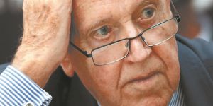 Μη ρεαλιστικός ο κανόνας για τη μείωση του χρέους