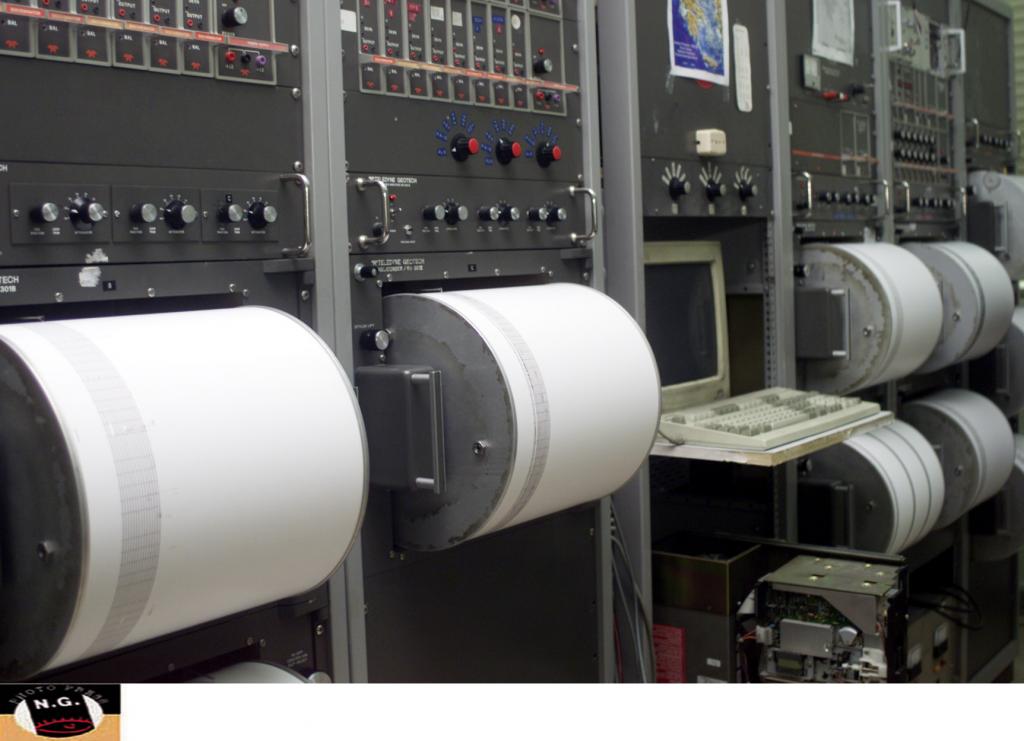 Ο Σπίρτζης απαντάει στον Τσελέντη: «Η τρομοκρατία της κοινής γνώμης δεν προσφέρει αντισεισμική θωράκιση»