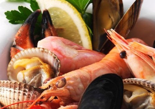 Νηστεία: Τι να προσέξουν όσοι έχουν ζάχαρο, χοληστερίνη, ουρικό οξύ