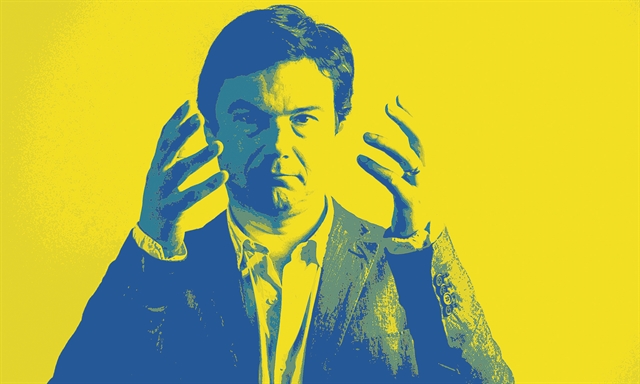 Ο αγώνας κατά των ανισοτήτων συνεχίζεται