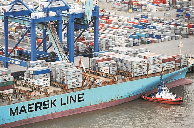 Σκληρή διαπραγμάτευση για το κόστος μεταφοράς τους