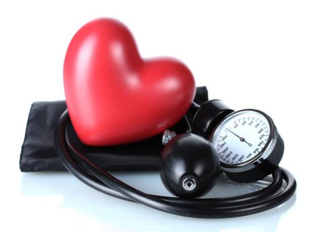 Δωρεάν καρδιαγγειακός έλεγχος στις 15 Μαΐου για τους ανασφάλιστους πολίτες, από την Ελληνική Καρδιολογική Εταιρεία