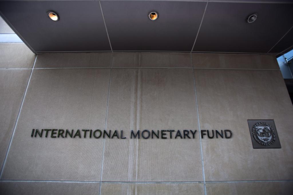 Η Αθήνα πλήρωσε τη δόση των 200 εκατ. ευρώ στο ΔΝΤ