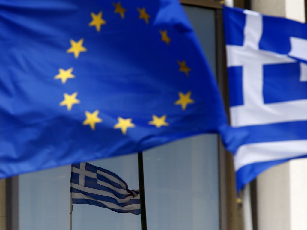 Le Monde: Η Ελλάδα είναι έτοιμη για μια συμφωνία με τους πιστωτές της