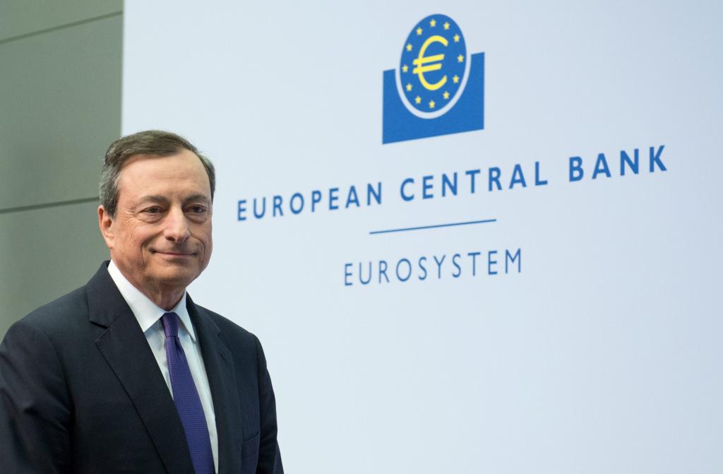 Στα 80,2 δισ. ευρώ αυξήθηκε το όριο του ELA