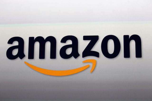 Το «LuxLeaks» άλλαξε τη φορολογική τακτική της Amazon στην Ευρώπη