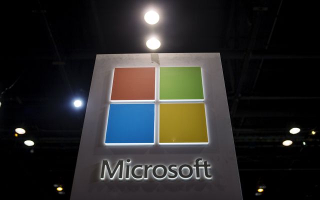 Το «τέλος» των Windows επιβεβαίωσε η Microsoft