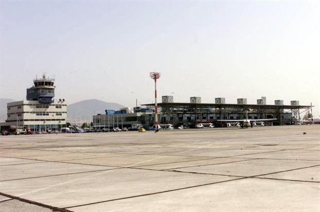 Reuters: Αμεσα η ολοκλήρωση της συμφωνίας για περιφερειακά αεροδρόμια