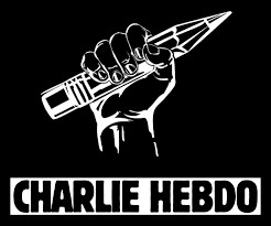 Διχάζει η βράβευση της Charlie Hebdo από το Αμερικάνικο Κέντρο PEN στη Νέα Υόρκη
