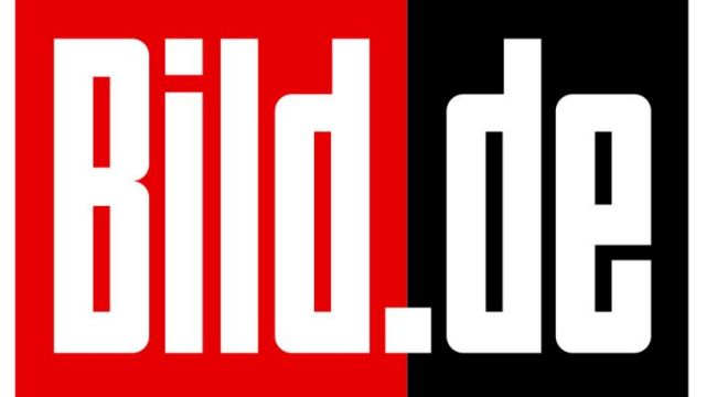 Bild: Ειδικό τέλος στις 500 πλουσιότερες οικογένειες της Ελλάδας προτείνει η κυβέρνηση