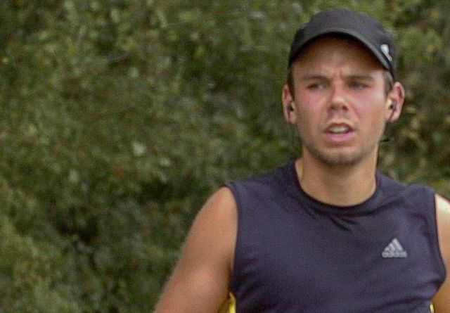 Germanwings: Ο συγκυβερνήτης είχε «προβάρει» τον μοιραίο ελιγμό σε προηγούμενη πτήση