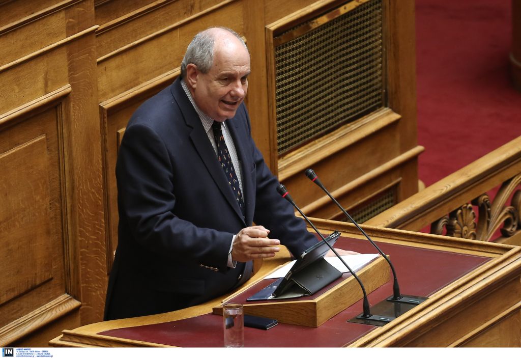 Κουίκ: «ΣΥΡΙΖΑ και ΑΝΕΛ θα συμπορευτούν, με βάση την τετραετή εντολή που έδωσε ο λαός»
