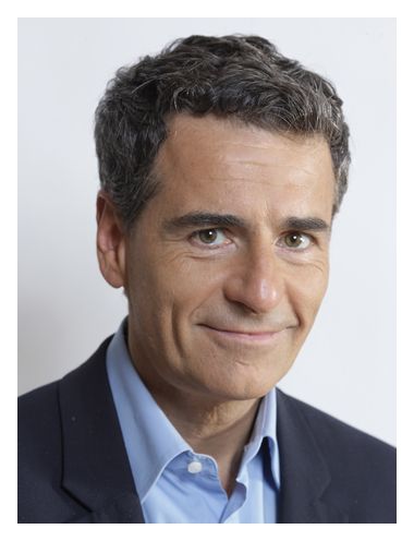 H Λατινική Αμερική και η εμπορική συμφωνία του Ειρηνικού