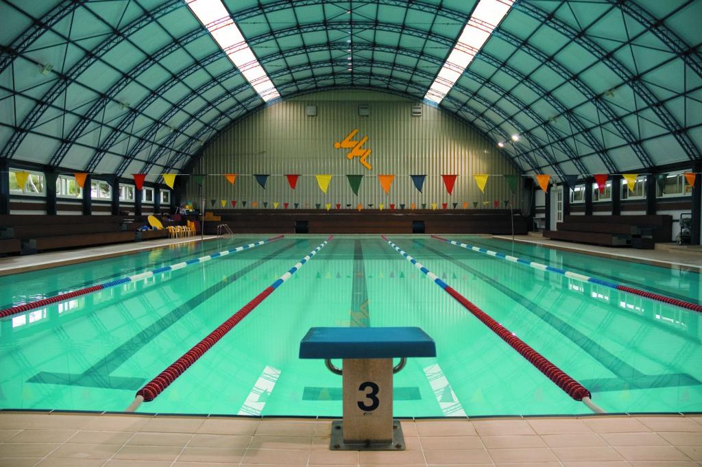 Πλάτων World School: Το σχολείο σε έναν κόσμο που αλλάζει