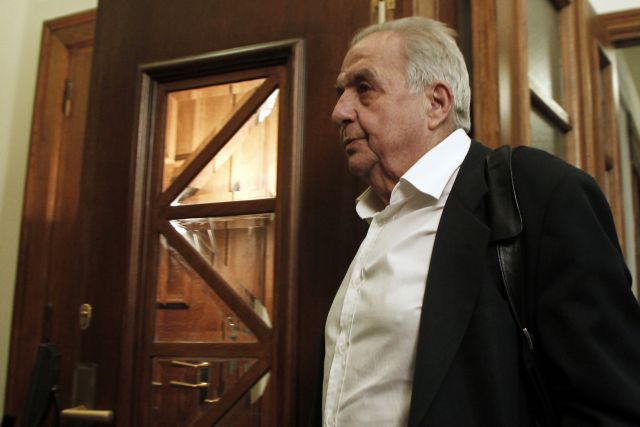 Φλαμπουράρης: «Oι βουλευτές του ΣΥΡΙΖΑ και των ΑΝΕΛ έχουν επίγνωση της ιστορικής σημασίας του αγώνα που δίνουμε»