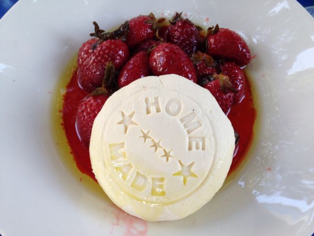 Επόμενη στάση: Τήνος