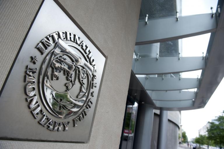 ΔΝΤ: Δεν υπάρχει «σχέδιο Β» για την Ελλάδα, μόνο... σενάρια | tanea.gr ΔΝΤ: Δεν υπάρχει «σχέδιο Β» για την Ελλάδα, μόνο... σενάρια | tanea.gr