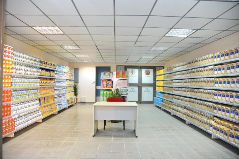 Ενημέρωση στις στάσεις για το κοινωνικό έργο της Μητρόπολης Ν.Ιωνίας και Φιλαδελφείας | tanea.gr Ενημέρωση στις στάσεις για το κοινωνικό έργο της Μητρόπολης Ν.Ιωνίας και Φιλαδελφείας | tanea.gr