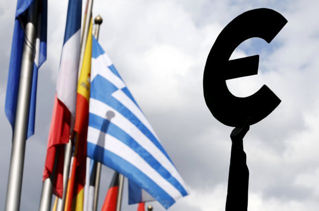 Δρέσδη: Η Ελλάδα από τα κεντρικά θέματα στη συνάντηση των G7